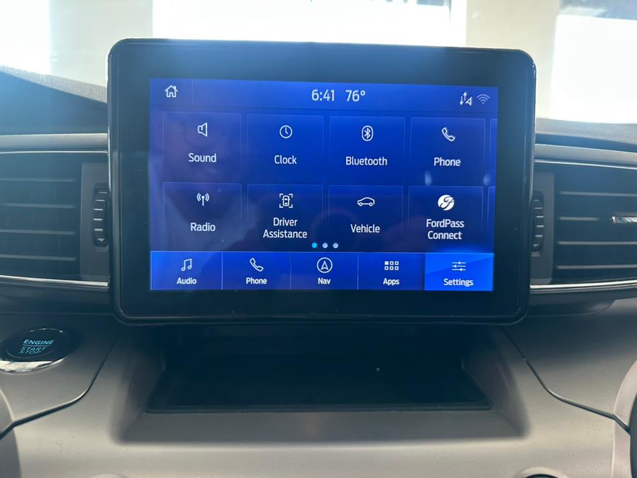2022 Ford Explorer XLT 4WD, available for sale in Inwood, New York | 5 Towns Drive. Inwood, New York 2022 Ford Explorer XLT 4WD, available for sale in Inwood, New York | 5 Towns Drive. Inwood, New York