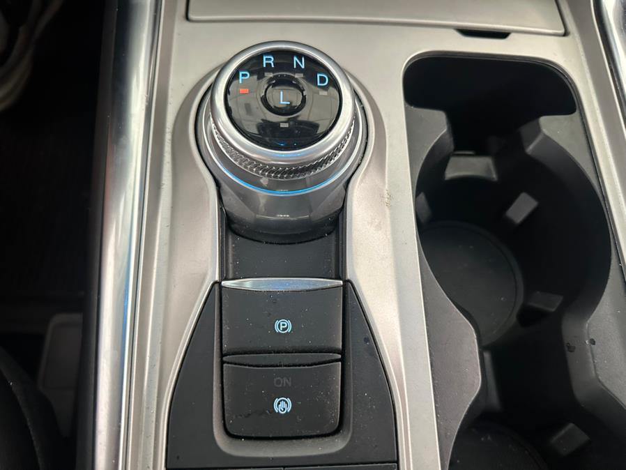 2022 Ford Explorer XLT 4WD, available for sale in Inwood, New York | 5 Towns Drive. Inwood, New York 2022 Ford Explorer XLT 4WD, available for sale in Inwood, New York | 5 Towns Drive. Inwood, New York
