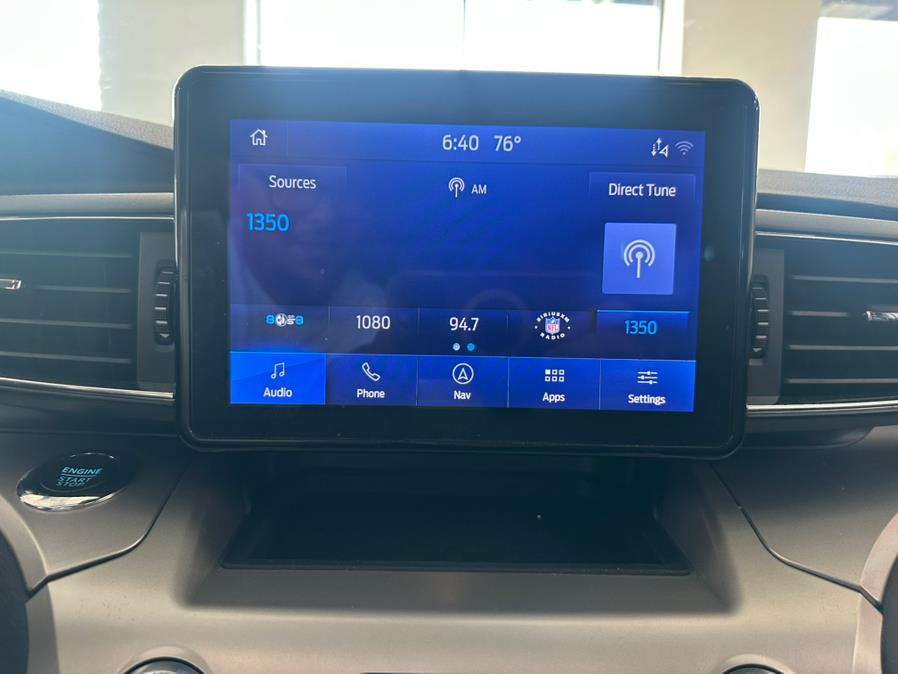 2022 Ford Explorer XLT 4WD, available for sale in Inwood, New York | 5 Towns Drive. Inwood, New York 2022 Ford Explorer XLT 4WD, available for sale in Inwood, New York | 5 Towns Drive. Inwood, New York