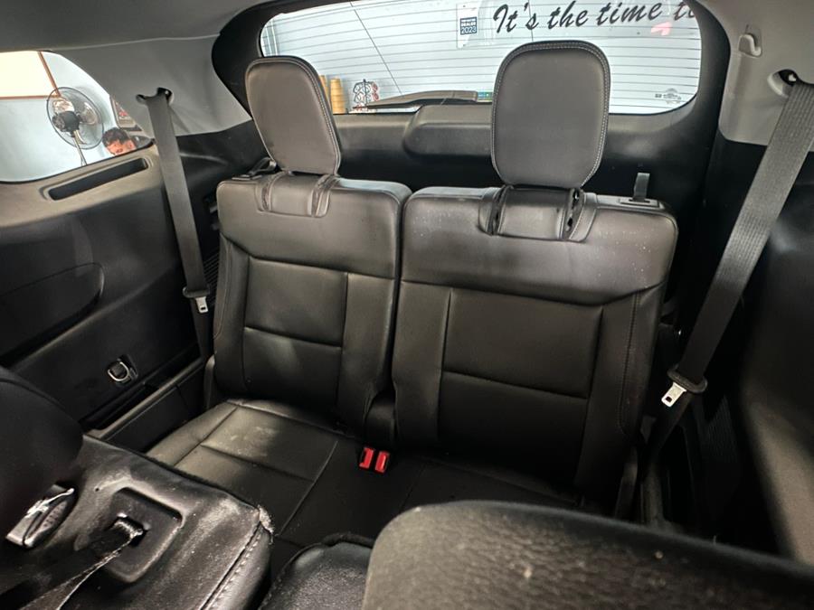 2022 Ford Explorer XLT 4WD, available for sale in Inwood, New York | 5 Towns Drive. Inwood, New York 2022 Ford Explorer XLT 4WD, available for sale in Inwood, New York | 5 Towns Drive. Inwood, New York