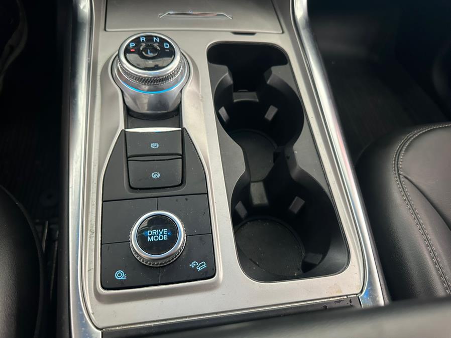 2022 Ford Explorer XLT 4WD, available for sale in Inwood, New York | 5 Towns Drive. Inwood, New York 2022 Ford Explorer XLT 4WD, available for sale in Inwood, New York | 5 Towns Drive. Inwood, New York