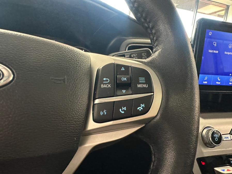 2022 Ford Explorer XLT 4WD, available for sale in Inwood, New York | 5 Towns Drive. Inwood, New York 2022 Ford Explorer XLT 4WD, available for sale in Inwood, New York | 5 Towns Drive. Inwood, New York
