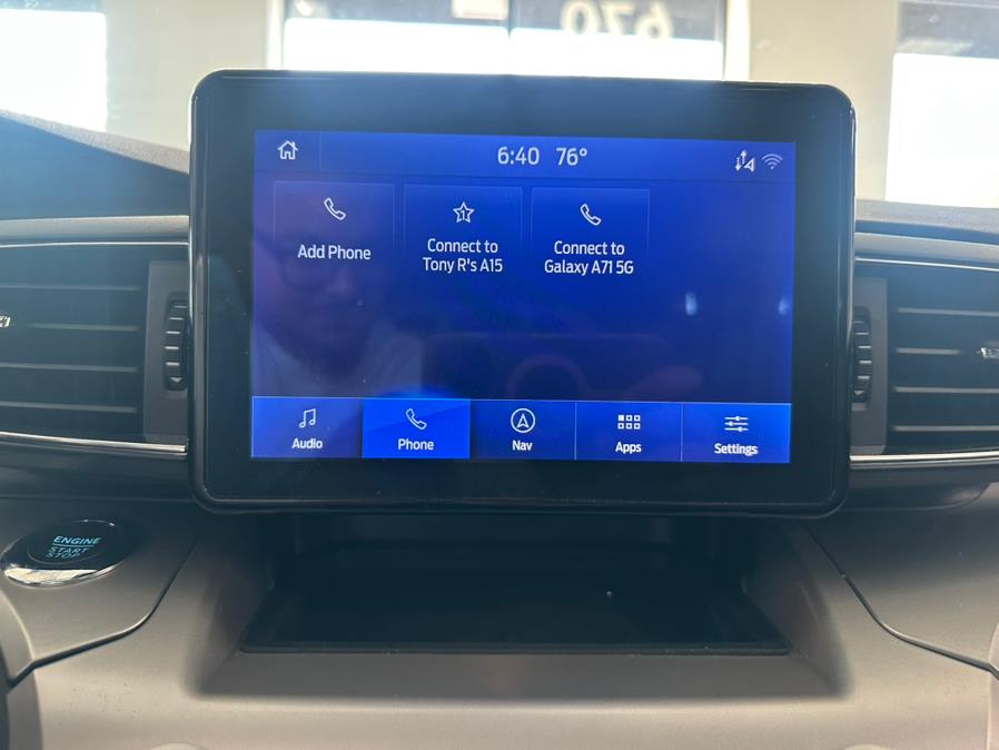 2022 Ford Explorer XLT 4WD, available for sale in Inwood, New York | 5 Towns Drive. Inwood, New York 2022 Ford Explorer XLT 4WD, available for sale in Inwood, New York | 5 Towns Drive. Inwood, New York