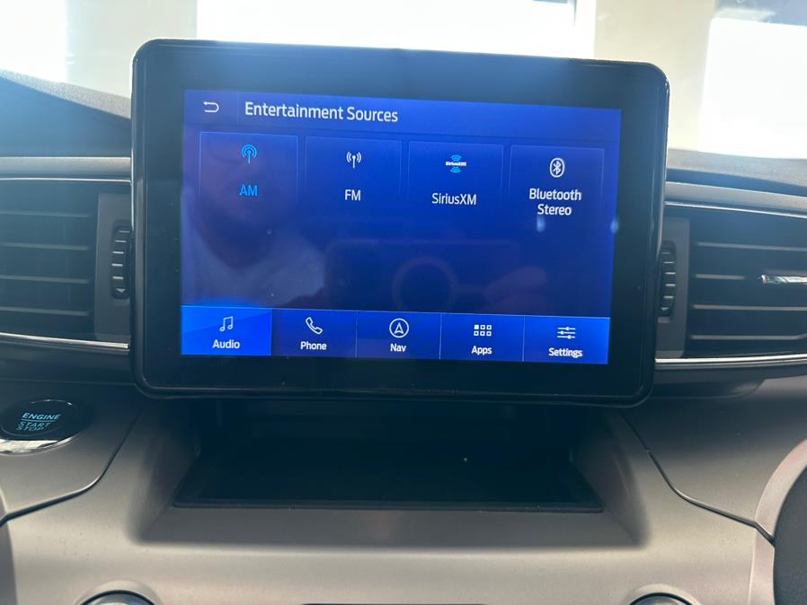 2022 Ford Explorer XLT 4WD, available for sale in Inwood, New York | 5 Towns Drive. Inwood, New York 2022 Ford Explorer XLT 4WD, available for sale in Inwood, New York | 5 Towns Drive. Inwood, New York