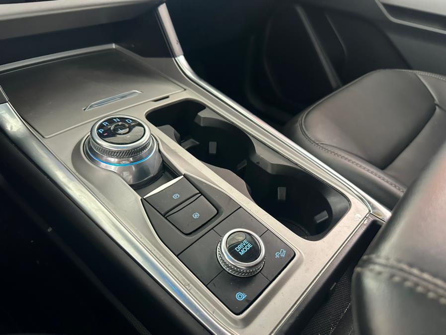 2022 Ford Explorer XLT 4WD, available for sale in Inwood, New York | 5 Towns Drive. Inwood, New York 2022 Ford Explorer XLT 4WD, available for sale in Inwood, New York | 5 Towns Drive. Inwood, New York