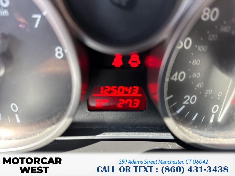 2012 Mazda MX-5 Miata 2dr Conv Man Grand Touring, available for sale in Manchester, Connecticut | Motorcar West. Manchester, Connecticut 2012 Mazda MX-5 Miata 2dr Conv Man Grand Touring, available for sale in Manchester, Connecticut | Motorcar West. Manchester, Connecticut