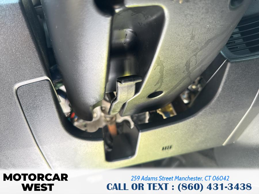 2012 Mazda MX-5 Miata 2dr Conv Man Grand Touring, available for sale in Manchester, Connecticut | Motorcar West. Manchester, Connecticut 2012 Mazda MX-5 Miata 2dr Conv Man Grand Touring, available for sale in Manchester, Connecticut | Motorcar West. Manchester, Connecticut