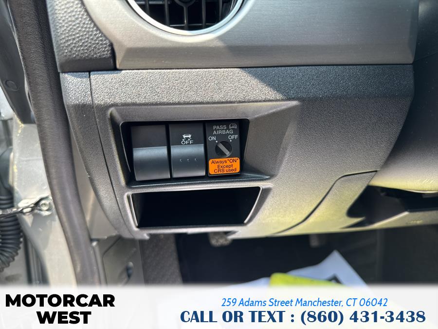 2012 Mazda MX-5 Miata 2dr Conv Man Grand Touring, available for sale in Manchester, Connecticut | Motorcar West. Manchester, Connecticut 2012 Mazda MX-5 Miata 2dr Conv Man Grand Touring, available for sale in Manchester, Connecticut | Motorcar West. Manchester, Connecticut