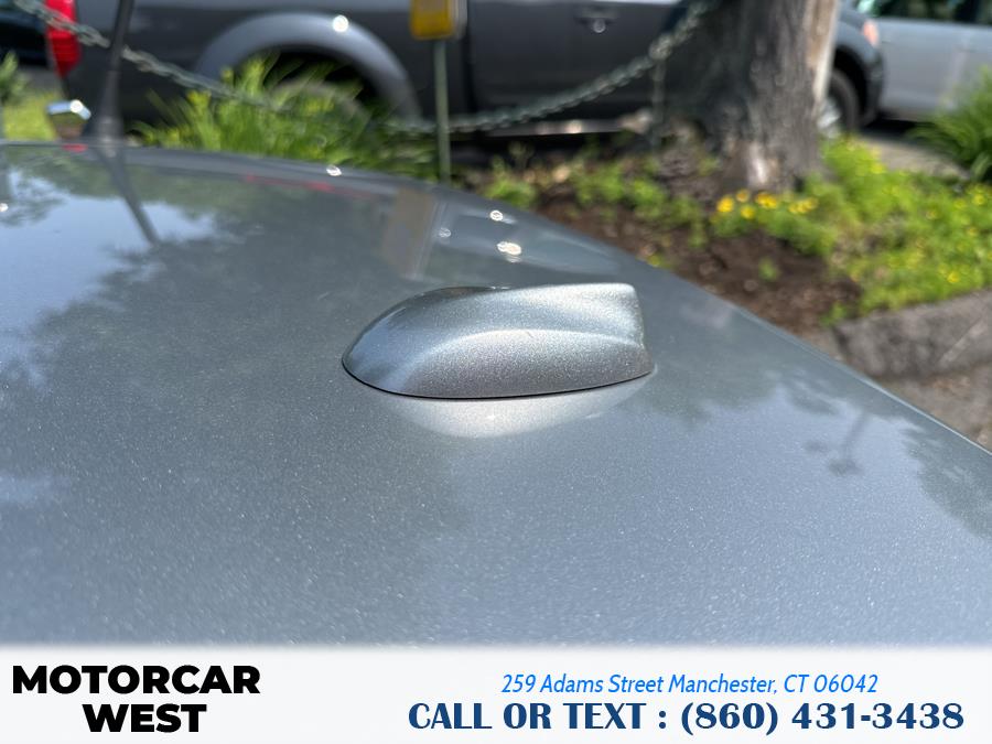 2012 Mazda MX-5 Miata 2dr Conv Man Grand Touring, available for sale in Manchester, Connecticut | Motorcar West. Manchester, Connecticut 2012 Mazda MX-5 Miata 2dr Conv Man Grand Touring, available for sale in Manchester, Connecticut | Motorcar West. Manchester, Connecticut
