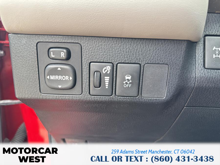 2013 Toyota RAV4 AWD 4dr XLE (Natl), available for sale in Manchester, Connecticut | Motorcar West. Manchester, Connecticut 2013 Toyota RAV4 AWD 4dr XLE (Natl), available for sale in Manchester, Connecticut | Motorcar West. Manchester, Connecticut