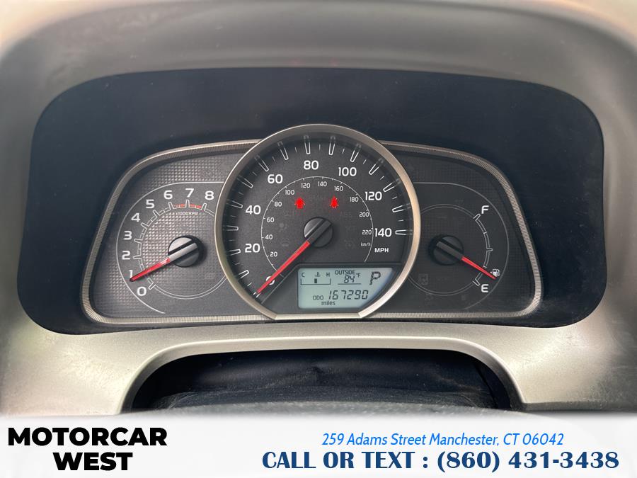 2013 Toyota RAV4 AWD 4dr XLE (Natl), available for sale in Manchester, Connecticut | Motorcar West. Manchester, Connecticut 2013 Toyota RAV4 AWD 4dr XLE (Natl), available for sale in Manchester, Connecticut | Motorcar West. Manchester, Connecticut