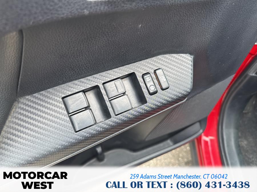 2013 Toyota RAV4 AWD 4dr XLE (Natl), available for sale in Manchester, Connecticut | Motorcar West. Manchester, Connecticut 2013 Toyota RAV4 AWD 4dr XLE (Natl), available for sale in Manchester, Connecticut | Motorcar West. Manchester, Connecticut