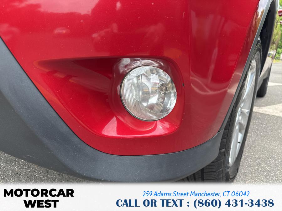 2013 Toyota RAV4 AWD 4dr XLE (Natl), available for sale in Manchester, Connecticut | Motorcar West. Manchester, Connecticut 2013 Toyota RAV4 AWD 4dr XLE (Natl), available for sale in Manchester, Connecticut | Motorcar West. Manchester, Connecticut