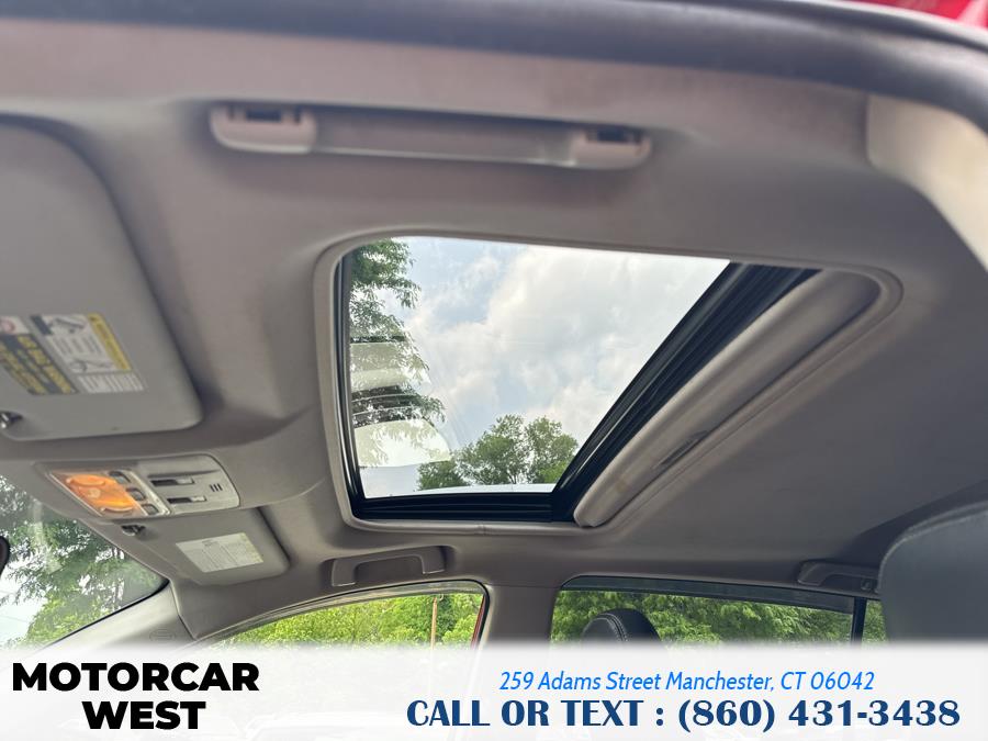 2013 Toyota RAV4 AWD 4dr XLE (Natl), available for sale in Manchester, Connecticut | Motorcar West. Manchester, Connecticut 2013 Toyota RAV4 AWD 4dr XLE (Natl), available for sale in Manchester, Connecticut | Motorcar West. Manchester, Connecticut