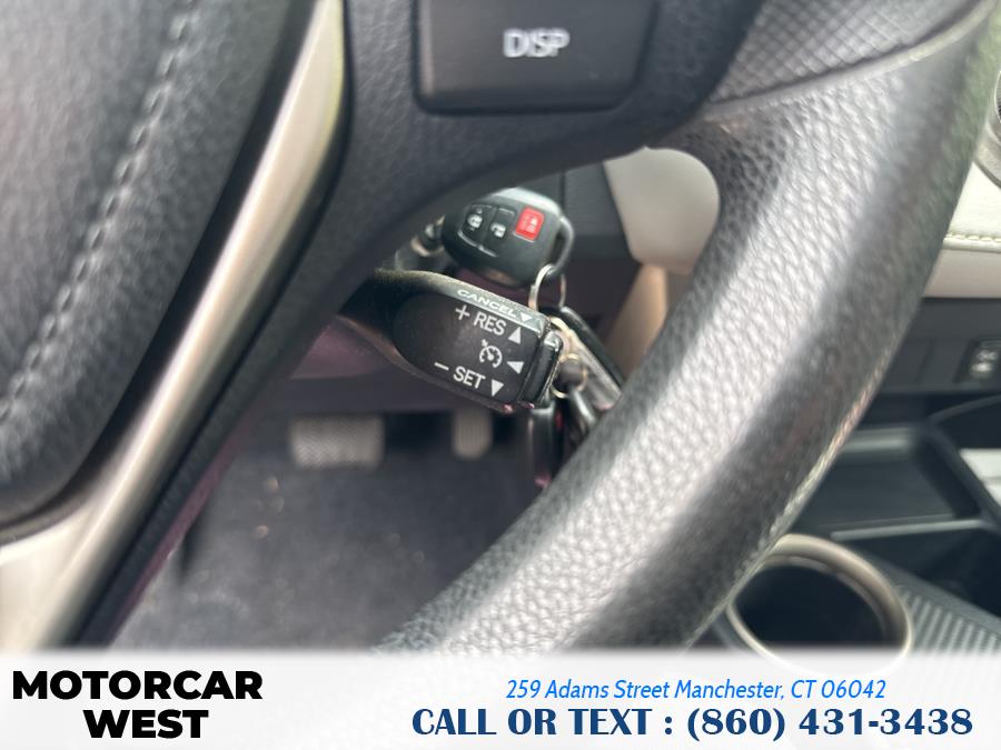 2013 Toyota RAV4 AWD 4dr XLE (Natl), available for sale in Manchester, Connecticut | Motorcar West. Manchester, Connecticut 2013 Toyota RAV4 AWD 4dr XLE (Natl), available for sale in Manchester, Connecticut | Motorcar West. Manchester, Connecticut