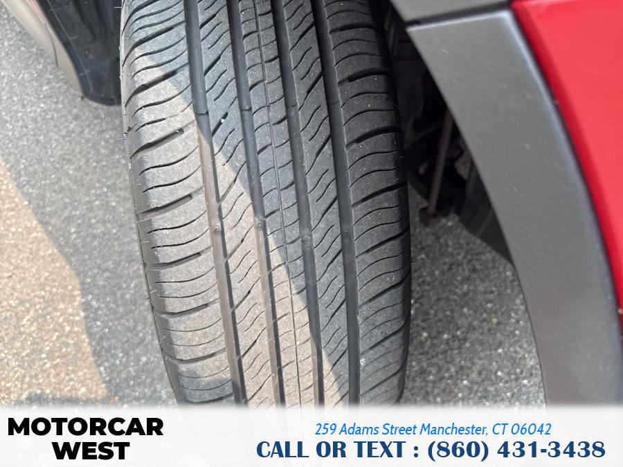 2013 Toyota RAV4 AWD 4dr XLE (Natl), available for sale in Manchester, Connecticut | Motorcar West. Manchester, Connecticut 2013 Toyota RAV4 AWD 4dr XLE (Natl), available for sale in Manchester, Connecticut | Motorcar West. Manchester, Connecticut