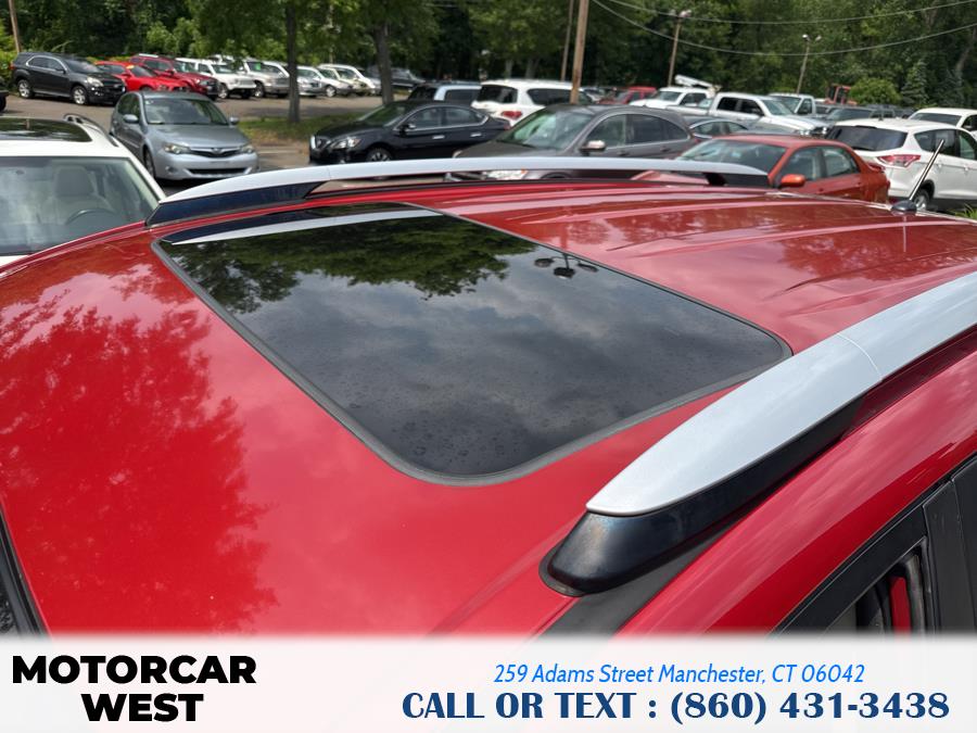 2013 Toyota RAV4 AWD 4dr XLE (Natl), available for sale in Manchester, Connecticut | Motorcar West. Manchester, Connecticut 2013 Toyota RAV4 AWD 4dr XLE (Natl), available for sale in Manchester, Connecticut | Motorcar West. Manchester, Connecticut