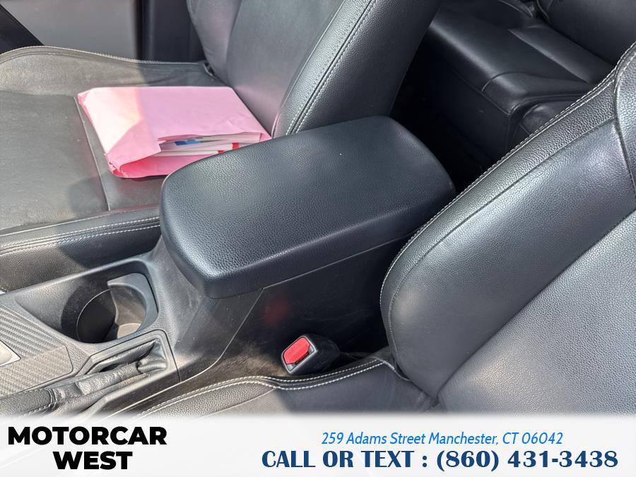 2013 Toyota RAV4 AWD 4dr XLE (Natl), available for sale in Manchester, Connecticut | Motorcar West. Manchester, Connecticut 2013 Toyota RAV4 AWD 4dr XLE (Natl), available for sale in Manchester, Connecticut | Motorcar West. Manchester, Connecticut