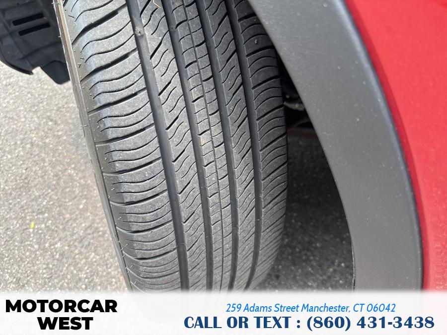 2013 Toyota RAV4 AWD 4dr XLE (Natl), available for sale in Manchester, Connecticut | Motorcar West. Manchester, Connecticut 2013 Toyota RAV4 AWD 4dr XLE (Natl), available for sale in Manchester, Connecticut | Motorcar West. Manchester, Connecticut