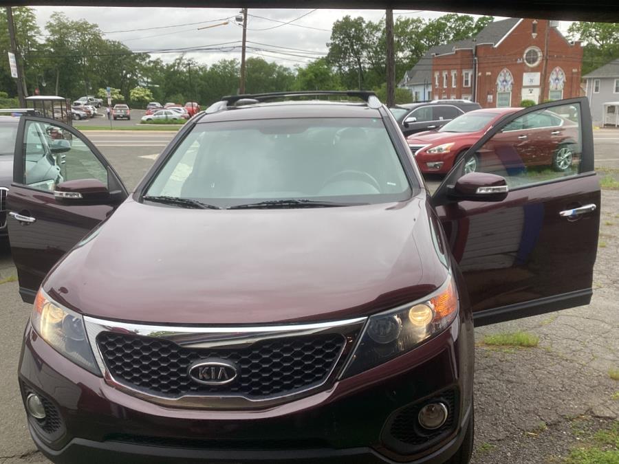 2012 Kia Sorento Lx, available for sale in Manchester, Connecticut | Liberty Motors. Manchester, Connecticut 2012 Kia Sorento Lx, available for sale in Manchester, Connecticut | Liberty Motors. Manchester, Connecticut