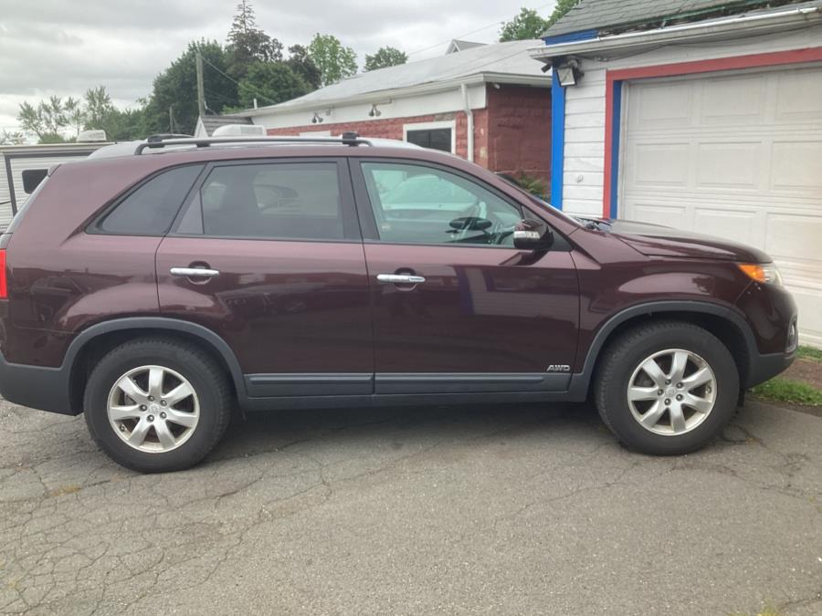 2012 Kia Sorento Lx, available for sale in Manchester, Connecticut | Liberty Motors. Manchester, Connecticut 2012 Kia Sorento Lx, available for sale in Manchester, Connecticut | Liberty Motors. Manchester, Connecticut