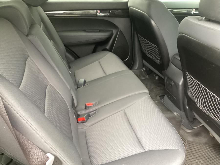 2012 Kia Sorento Lx, available for sale in Manchester, Connecticut | Liberty Motors. Manchester, Connecticut 2012 Kia Sorento Lx, available for sale in Manchester, Connecticut | Liberty Motors. Manchester, Connecticut