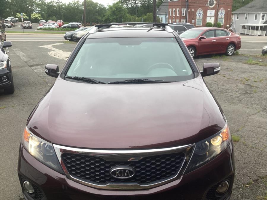 2012 Kia Sorento Lx, available for sale in Manchester, Connecticut | Liberty Motors. Manchester, Connecticut 2012 Kia Sorento Lx, available for sale in Manchester, Connecticut | Liberty Motors. Manchester, Connecticut