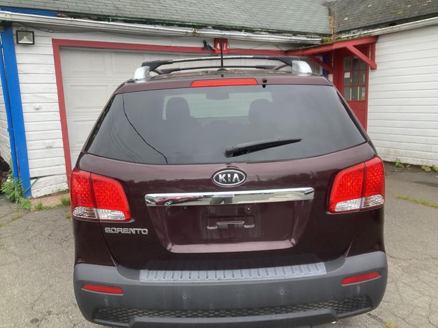 2012 Kia Sorento Lx, available for sale in Manchester, Connecticut | Liberty Motors. Manchester, Connecticut 2012 Kia Sorento Lx, available for sale in Manchester, Connecticut | Liberty Motors. Manchester, Connecticut