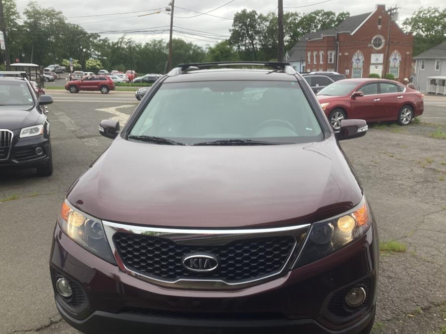 2012 Kia Sorento Lx, available for sale in Manchester, Connecticut | Liberty Motors. Manchester, Connecticut 2012 Kia Sorento Lx, available for sale in Manchester, Connecticut | Liberty Motors. Manchester, Connecticut