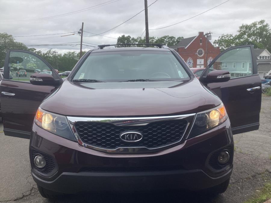2012 Kia Sorento Lx, available for sale in Manchester, Connecticut | Liberty Motors. Manchester, Connecticut 2012 Kia Sorento Lx, available for sale in Manchester, Connecticut | Liberty Motors. Manchester, Connecticut