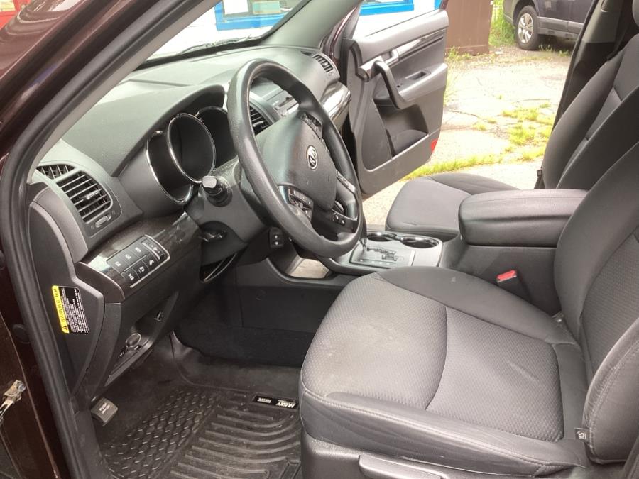 2012 Kia Sorento Lx, available for sale in Manchester, Connecticut | Liberty Motors. Manchester, Connecticut 2012 Kia Sorento Lx, available for sale in Manchester, Connecticut | Liberty Motors. Manchester, Connecticut