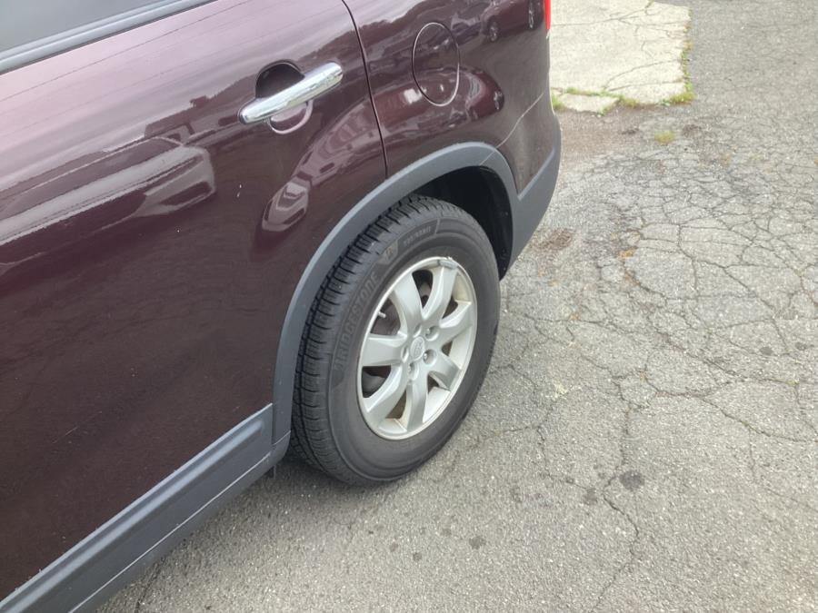 2012 Kia Sorento Lx, available for sale in Manchester, Connecticut | Liberty Motors. Manchester, Connecticut 2012 Kia Sorento Lx, available for sale in Manchester, Connecticut | Liberty Motors. Manchester, Connecticut