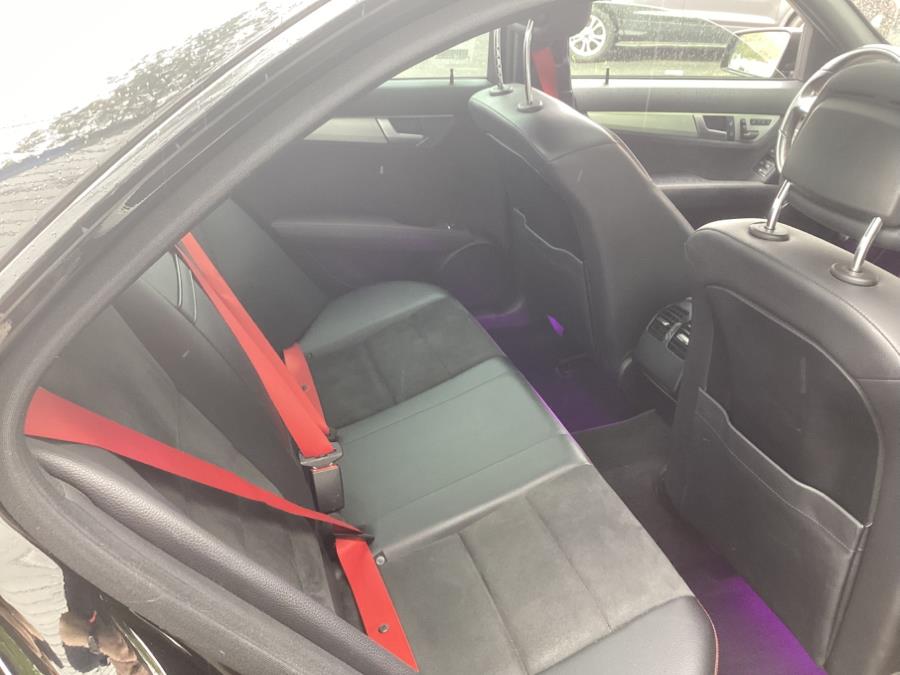 2014 Mercedes-Benz C-Class 4dr Sdn C 300 Sport 4MATIC, available for sale in Manchester, Connecticut | Liberty Motors. Manchester, Connecticut 2014 Mercedes-Benz C-Class 4dr Sdn C 300 Sport 4MATIC, available for sale in Manchester, Connecticut | Liberty Motors. Manchester, Connecticut