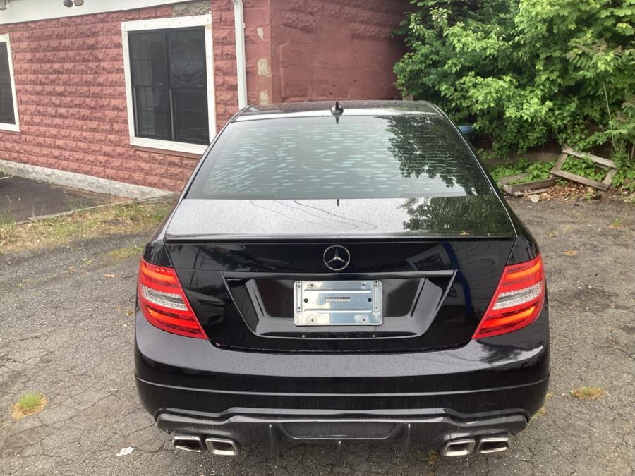 2014 Mercedes-Benz C-Class 4dr Sdn C 300 Sport 4MATIC, available for sale in Manchester, Connecticut | Liberty Motors. Manchester, Connecticut 2014 Mercedes-Benz C-Class 4dr Sdn C 300 Sport 4MATIC, available for sale in Manchester, Connecticut | Liberty Motors. Manchester, Connecticut