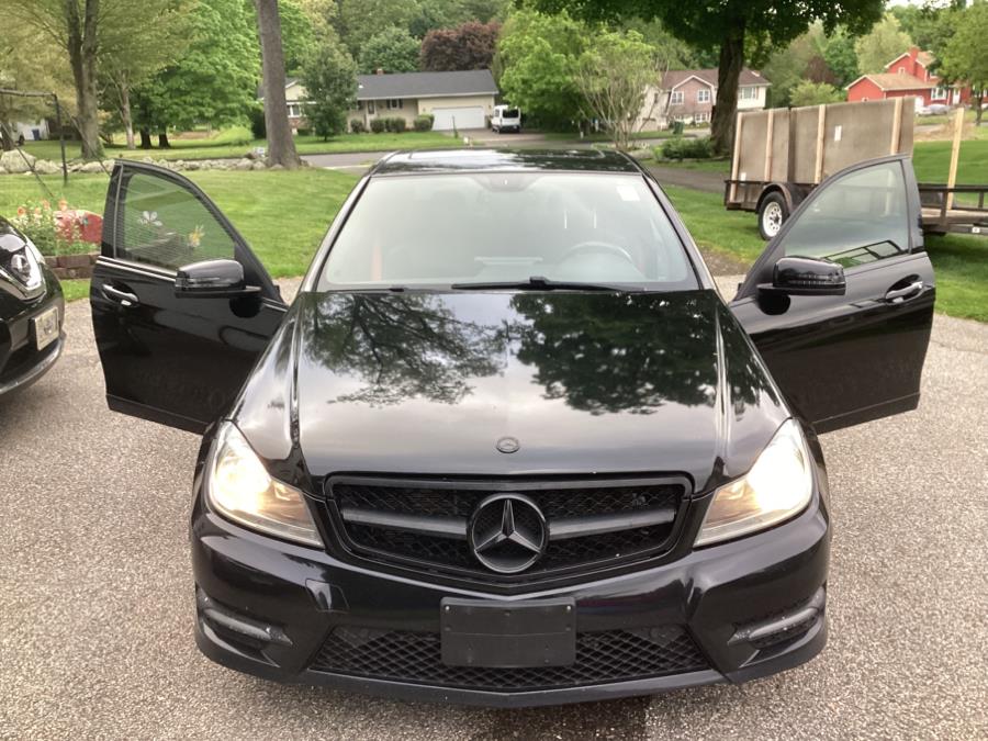 2014 Mercedes-Benz C-Class 4dr Sdn C 300 Sport 4MATIC, available for sale in Manchester, Connecticut | Liberty Motors. Manchester, Connecticut 2014 Mercedes-Benz C-Class 4dr Sdn C 300 Sport 4MATIC, available for sale in Manchester, Connecticut | Liberty Motors. Manchester, Connecticut