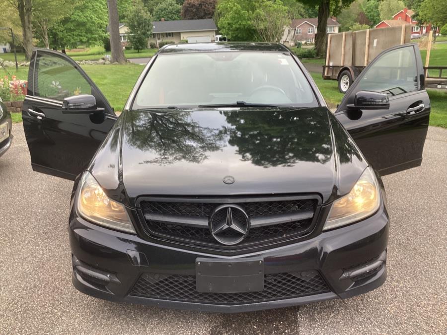 2014 Mercedes-Benz C-Class 4dr Sdn C 300 Sport 4MATIC, available for sale in Manchester, Connecticut | Liberty Motors. Manchester, Connecticut 2014 Mercedes-Benz C-Class 4dr Sdn C 300 Sport 4MATIC, available for sale in Manchester, Connecticut | Liberty Motors. Manchester, Connecticut