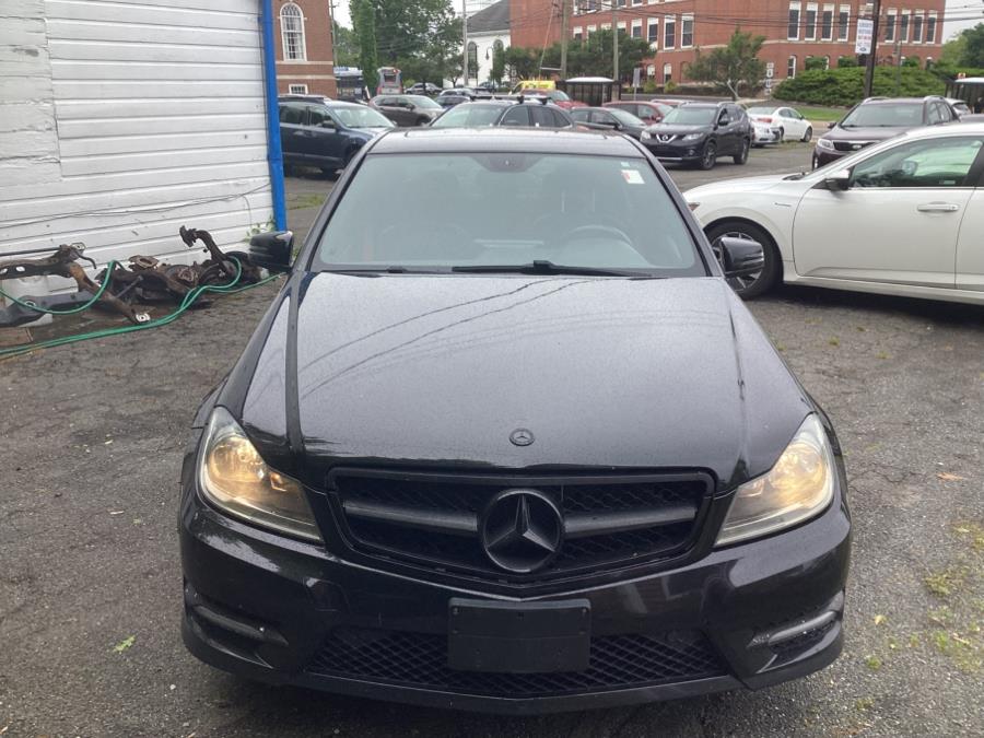 2014 Mercedes-Benz C-Class 4dr Sdn C 300 Sport 4MATIC, available for sale in Manchester, Connecticut | Liberty Motors. Manchester, Connecticut 2014 Mercedes-Benz C-Class 4dr Sdn C 300 Sport 4MATIC, available for sale in Manchester, Connecticut | Liberty Motors. Manchester, Connecticut