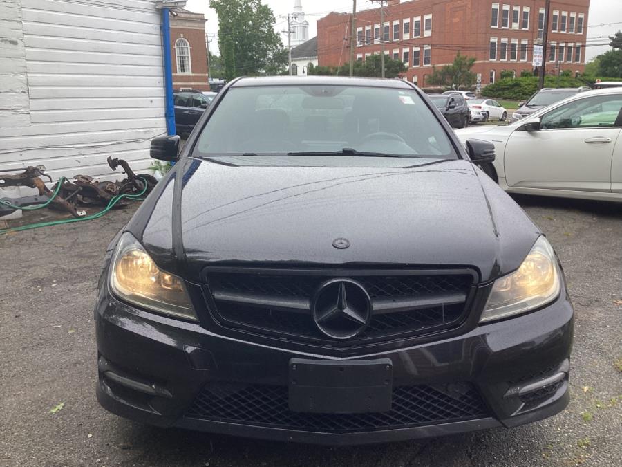 2014 Mercedes-Benz C-Class 4dr Sdn C 300 Sport 4MATIC, available for sale in Manchester, Connecticut | Liberty Motors. Manchester, Connecticut 2014 Mercedes-Benz C-Class 4dr Sdn C 300 Sport 4MATIC, available for sale in Manchester, Connecticut | Liberty Motors. Manchester, Connecticut
