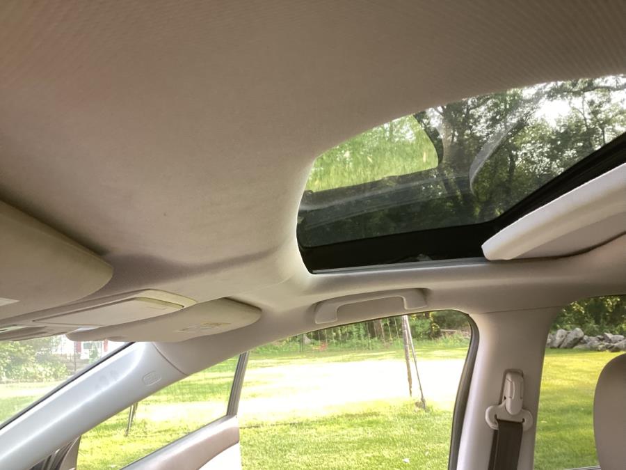 2012 Honda CR-V AWD 5dr EX-L, available for sale in Manchester, Connecticut | Liberty Motors. Manchester, Connecticut 2012 Honda CR-V AWD 5dr EX-L, available for sale in Manchester, Connecticut | Liberty Motors. Manchester, Connecticut