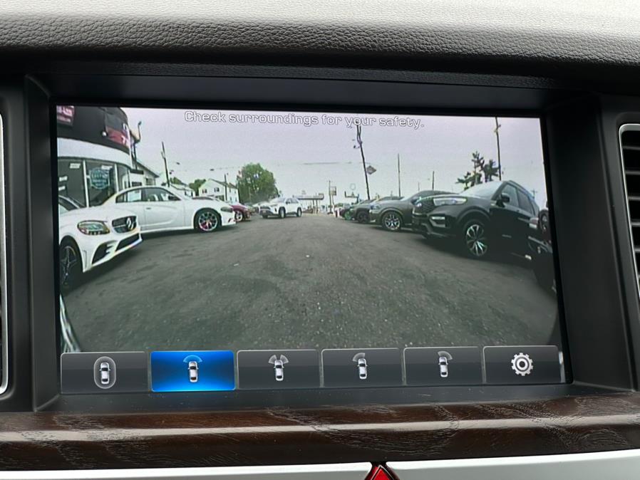 2019 Genesis G80 3.8L AWD, available for sale in Hillside, New Jersey | Champion Auto Hillside. Hillside, New Jersey 2019 Genesis G80 3.8L AWD, available for sale in Hillside, New Jersey | Champion Auto Hillside. Hillside, New Jersey