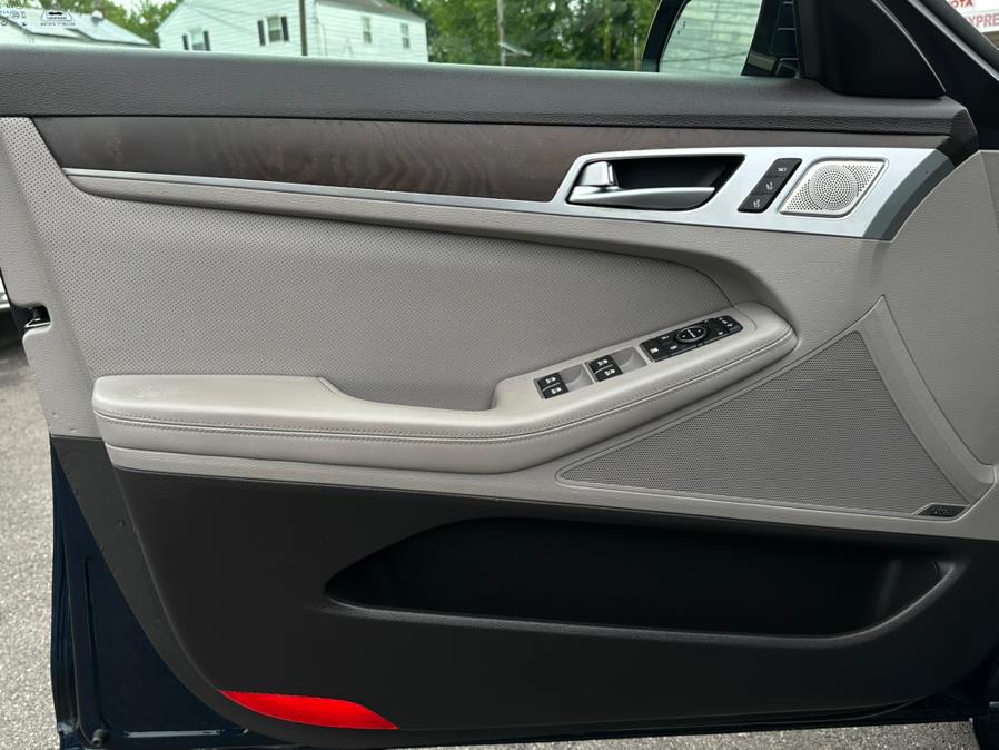 2019 Genesis G80 3.8L AWD, available for sale in Hillside, New Jersey | Champion Auto Hillside. Hillside, New Jersey 2019 Genesis G80 3.8L AWD, available for sale in Hillside, New Jersey | Champion Auto Hillside. Hillside, New Jersey