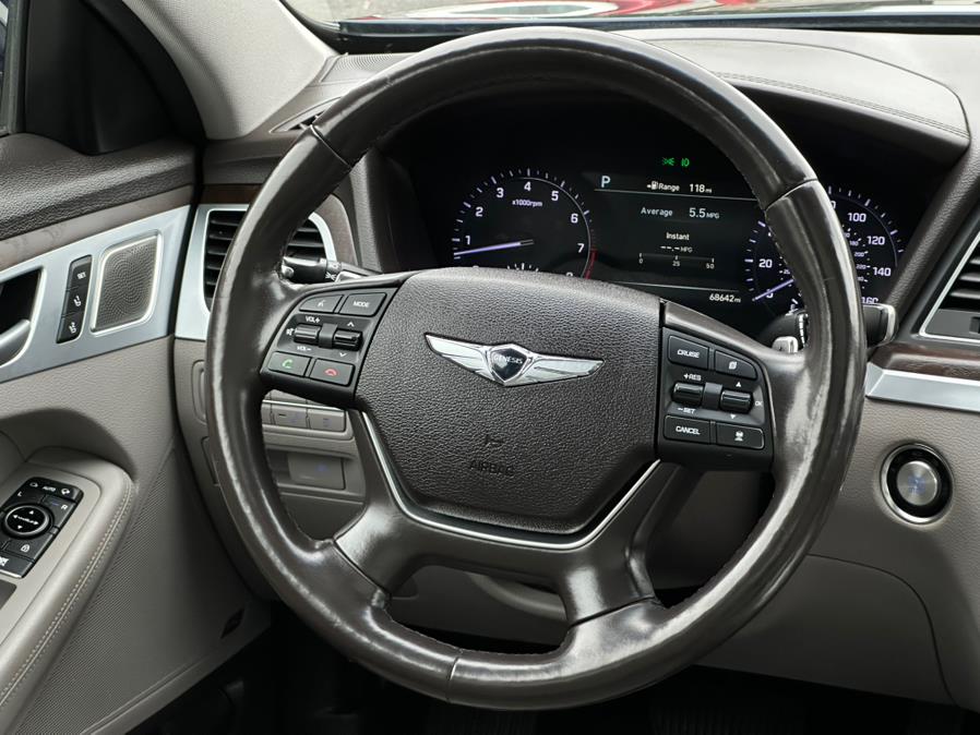 2019 Genesis G80 3.8L AWD, available for sale in Hillside, New Jersey | Champion Auto Hillside. Hillside, New Jersey 2019 Genesis G80 3.8L AWD, available for sale in Hillside, New Jersey | Champion Auto Hillside. Hillside, New Jersey