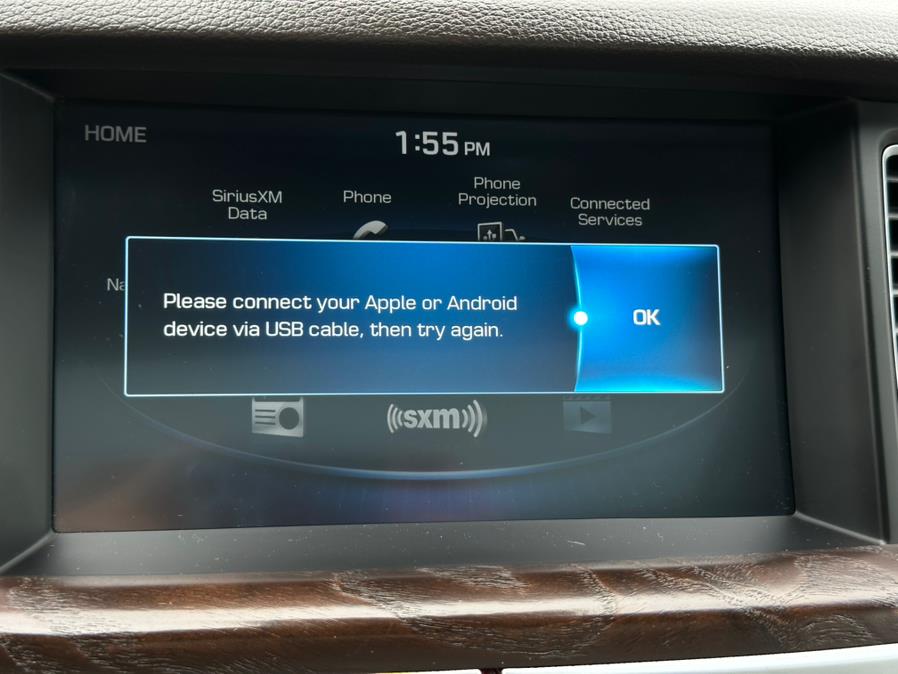 2019 Genesis G80 3.8L AWD, available for sale in Hillside, New Jersey | Champion Auto Hillside. Hillside, New Jersey 2019 Genesis G80 3.8L AWD, available for sale in Hillside, New Jersey | Champion Auto Hillside. Hillside, New Jersey