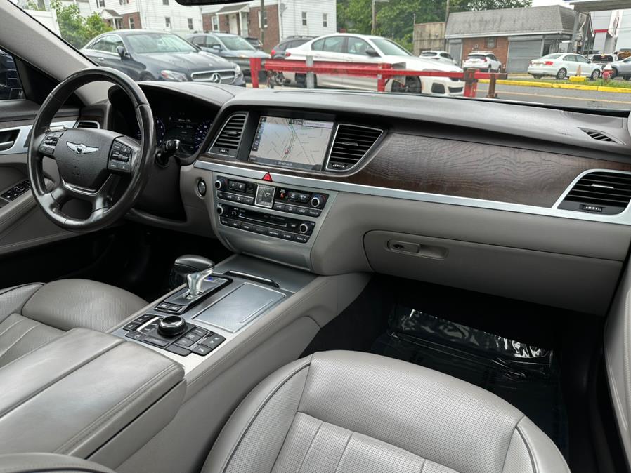 2019 Genesis G80 3.8L AWD, available for sale in Hillside, New Jersey | Champion Auto Hillside. Hillside, New Jersey 2019 Genesis G80 3.8L AWD, available for sale in Hillside, New Jersey | Champion Auto Hillside. Hillside, New Jersey
