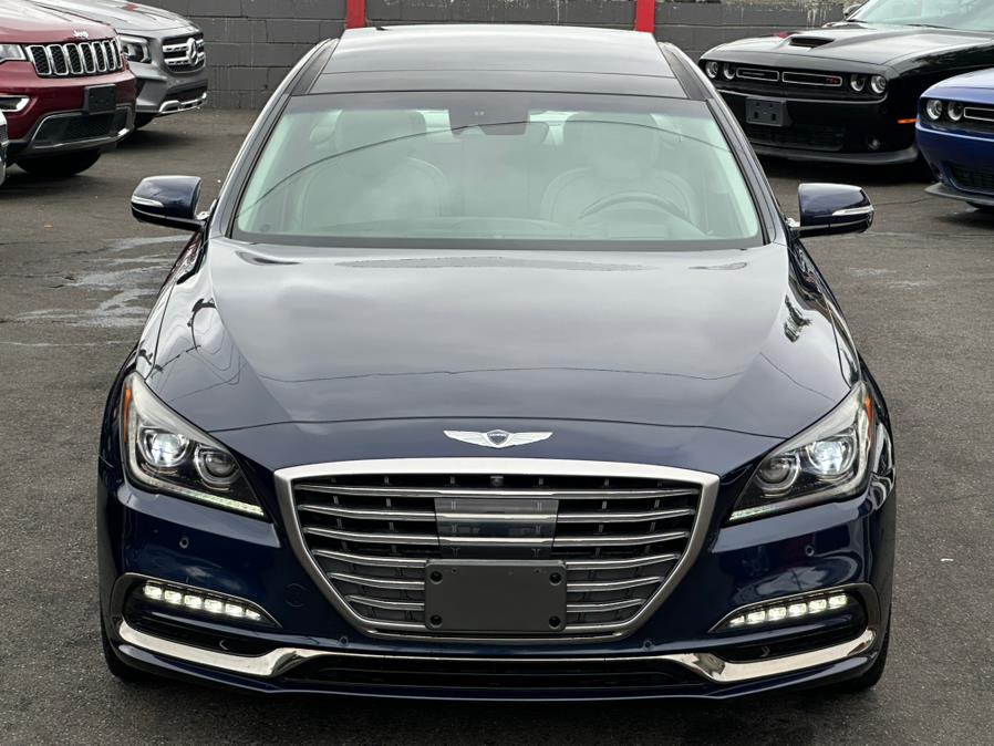 2019 Genesis G80 3.8L AWD, available for sale in Hillside, New Jersey | Champion Auto Hillside. Hillside, New Jersey 2019 Genesis G80 3.8L AWD, available for sale in Hillside, New Jersey | Champion Auto Hillside. Hillside, New Jersey