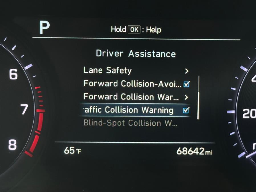 2019 Genesis G80 3.8L AWD, available for sale in Hillside, New Jersey | Champion Auto Hillside. Hillside, New Jersey 2019 Genesis G80 3.8L AWD, available for sale in Hillside, New Jersey | Champion Auto Hillside. Hillside, New Jersey