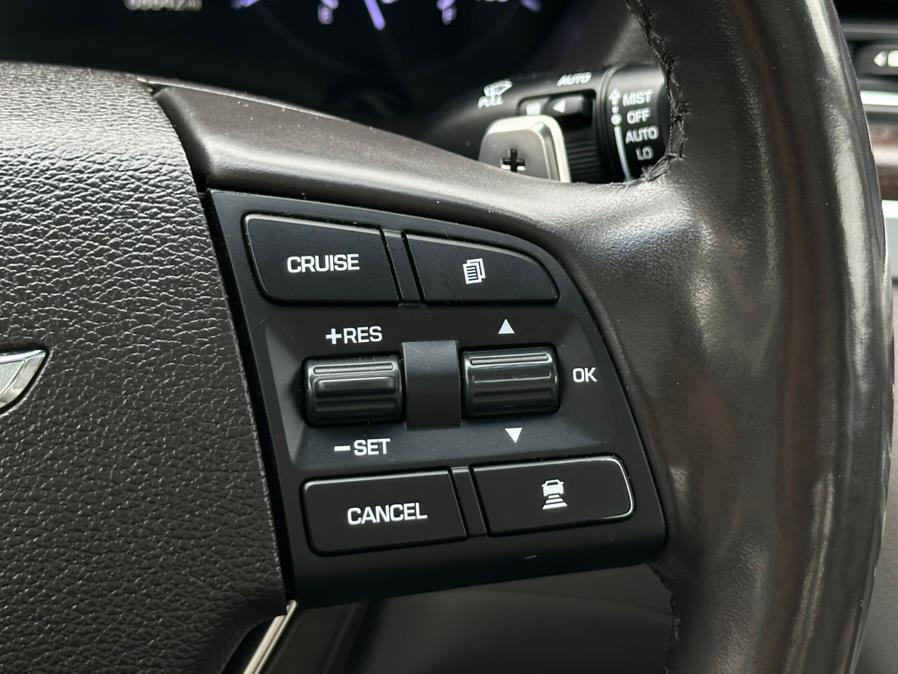 2019 Genesis G80 3.8L AWD, available for sale in Hillside, New Jersey | Champion Auto Hillside. Hillside, New Jersey 2019 Genesis G80 3.8L AWD, available for sale in Hillside, New Jersey | Champion Auto Hillside. Hillside, New Jersey