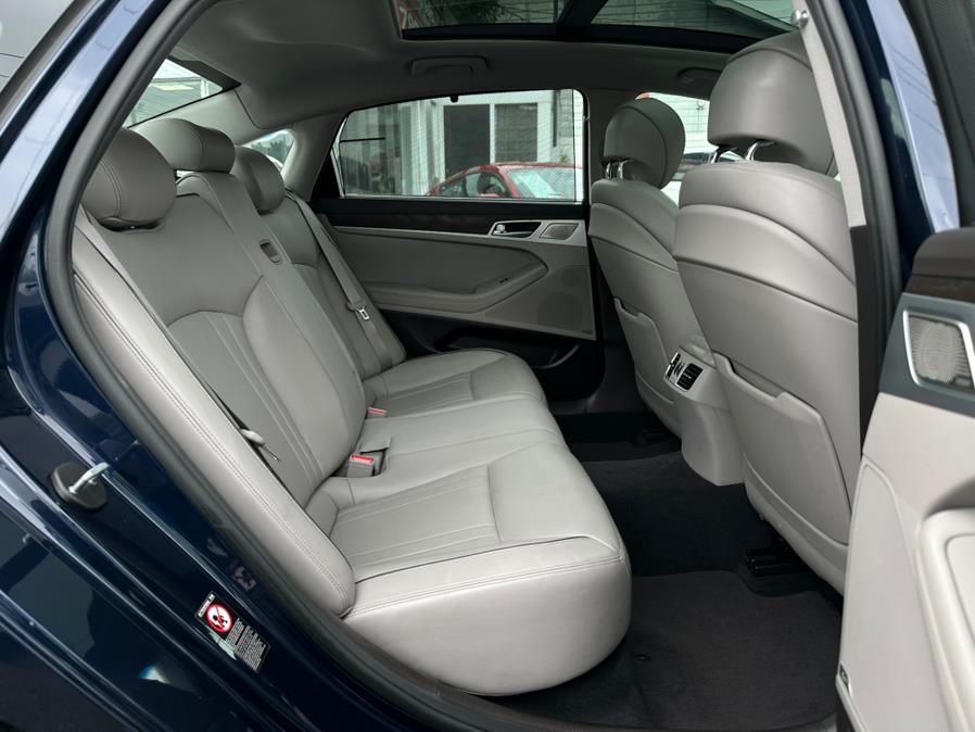 2019 Genesis G80 3.8L AWD, available for sale in Hillside, New Jersey | Champion Auto Hillside. Hillside, New Jersey 2019 Genesis G80 3.8L AWD, available for sale in Hillside, New Jersey | Champion Auto Hillside. Hillside, New Jersey