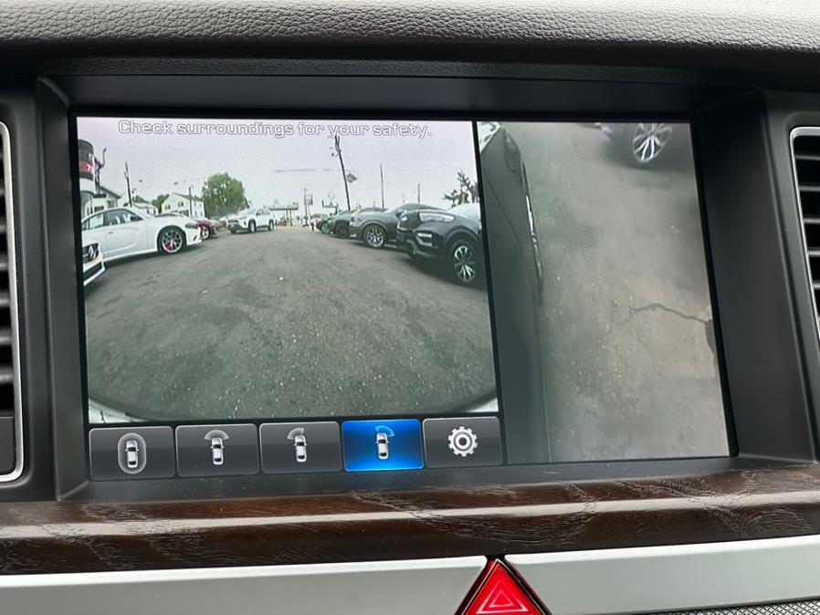 2019 Genesis G80 3.8L AWD, available for sale in Hillside, New Jersey | Champion Auto Hillside. Hillside, New Jersey 2019 Genesis G80 3.8L AWD, available for sale in Hillside, New Jersey | Champion Auto Hillside. Hillside, New Jersey