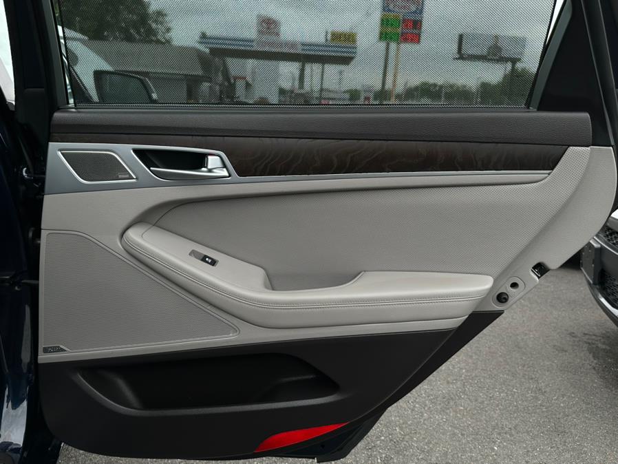 2019 Genesis G80 3.8L AWD, available for sale in Hillside, New Jersey | Champion Auto Hillside. Hillside, New Jersey 2019 Genesis G80 3.8L AWD, available for sale in Hillside, New Jersey | Champion Auto Hillside. Hillside, New Jersey